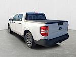 2026 Ford Maverick SuperCrew Cab AWD Pickup for sale #K15376 - photo 2