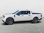 2026 Ford Maverick SuperCrew Cab AWD Pickup for sale #K15376 - photo 4