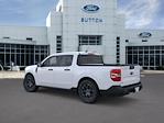 2026 Ford Maverick SuperCrew Cab AWD Pickup for sale #K15377 - photo 2