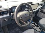 2026 Ford Maverick SuperCrew Cab AWD Pickup for sale #K15377 - photo 5