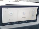 2026 Ford Maverick SuperCrew Cab AWD Pickup for sale #K15377 - photo 14