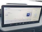 2026 Ford Maverick SuperCrew Cab AWD Pickup for sale #K15377 - photo 15
