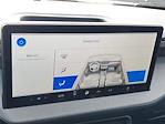 2026 Ford Maverick SuperCrew Cab AWD Pickup for sale #K15377 - photo 16