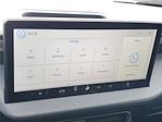 2026 Ford Maverick SuperCrew Cab AWD Pickup for sale #K15377 - photo 17