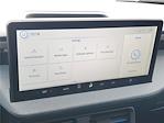 2026 Ford Maverick SuperCrew Cab AWD Pickup for sale #K15377 - photo 18