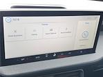2026 Ford Maverick SuperCrew Cab AWD Pickup for sale #K15377 - photo 19