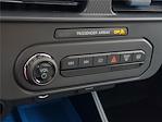 2026 Ford Maverick SuperCrew Cab AWD Pickup for sale #K15377 - photo 22