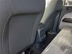 2026 Ford Maverick SuperCrew Cab AWD Pickup for sale #K15377 - photo 24