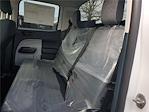 2026 Ford Maverick SuperCrew Cab AWD Pickup for sale #K15377 - photo 26