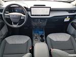 2026 Ford Maverick SuperCrew Cab AWD Pickup for sale #K15377 - photo 27