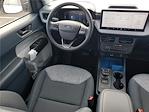 2026 Ford Maverick SuperCrew Cab AWD Pickup for sale #K15377 - photo 28