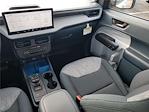 2026 Ford Maverick SuperCrew Cab AWD Pickup for sale #K15377 - photo 29