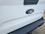 2026 Ford Maverick SuperCrew Cab AWD Pickup for sale #K15377 - photo 30