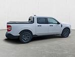 2026 Ford Maverick SuperCrew Cab AWD Pickup for sale #K15377 - photo 4