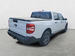 2026 Ford Maverick SuperCrew Cab AWD Pickup for sale #K15377 - photo 2