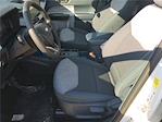 2026 Ford Maverick SuperCrew Cab AWD Pickup for sale #K15378 - photo 6
