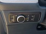 2026 Ford Maverick SuperCrew Cab AWD Pickup for sale #K15378 - photo 8