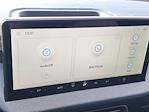 2026 Ford Maverick SuperCrew Cab AWD Pickup for sale #K15378 - photo 14