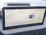 2026 Ford Maverick SuperCrew Cab AWD Pickup for sale #K15378 - photo 15