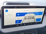 2026 Ford Maverick SuperCrew Cab AWD Pickup for sale #K15378 - photo 16