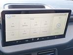2026 Ford Maverick SuperCrew Cab AWD Pickup for sale #K15378 - photo 17
