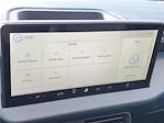 2026 Ford Maverick SuperCrew Cab AWD Pickup for sale #K15378 - photo 18