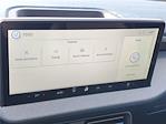 2026 Ford Maverick SuperCrew Cab AWD Pickup for sale #K15378 - photo 19