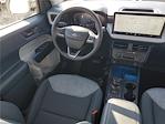 2026 Ford Maverick SuperCrew Cab AWD Pickup for sale #K15378 - photo 25