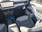 2026 Ford Maverick SuperCrew Cab AWD Pickup for sale #K15378 - photo 26