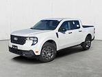 2026 Ford Maverick SuperCrew Cab AWD Pickup for sale #K15378 - photo 1