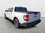 2026 Ford Maverick SuperCrew Cab AWD Pickup for sale #K15378 - photo 2