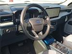 2026 Ford Maverick SuperCrew Cab AWD Pickup for sale #K15379 - photo 5