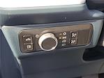 2026 Ford Maverick SuperCrew Cab AWD Pickup for sale #K15379 - photo 7