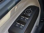 2026 Ford Maverick SuperCrew Cab AWD Pickup for sale #K15379 - photo 9