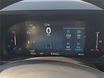 2026 Ford Maverick SuperCrew Cab AWD Pickup for sale #K15379 - photo 11
