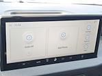 2026 Ford Maverick SuperCrew Cab AWD Pickup for sale #K15379 - photo 13