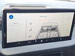 2026 Ford Maverick SuperCrew Cab AWD Pickup for sale #K15379 - photo 15