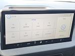 2026 Ford Maverick SuperCrew Cab AWD Pickup for sale #K15379 - photo 16