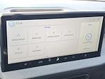 2026 Ford Maverick SuperCrew Cab AWD Pickup for sale #K15379 - photo 17