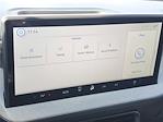 2026 Ford Maverick SuperCrew Cab AWD Pickup for sale #K15379 - photo 18