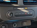 2026 Ford Maverick SuperCrew Cab AWD Pickup for sale #K15379 - photo 21