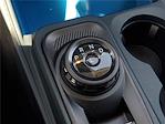 2026 Ford Maverick SuperCrew Cab AWD Pickup for sale #K15379 - photo 23