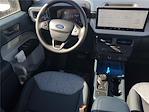 2026 Ford Maverick SuperCrew Cab AWD Pickup for sale #K15379 - photo 28