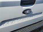 2026 Ford Maverick SuperCrew Cab AWD Pickup for sale #K15379 - photo 30