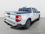 2026 Ford Maverick SuperCrew Cab AWD Pickup for sale #K15379 - photo 4