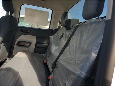 New 2026 Ford Maverick - photo 1