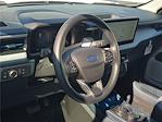 2026 Ford Maverick SuperCrew Cab AWD Pickup for sale #K15380 - photo 3