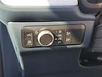 2026 Ford Maverick SuperCrew Cab AWD Pickup for sale #K15380 - photo 5