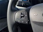 2026 Ford Maverick SuperCrew Cab AWD Pickup for sale #K15380 - photo 9