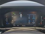 2026 Ford Maverick SuperCrew Cab AWD Pickup for sale #K15380 - photo 10